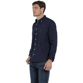 jpg_1500x1500_62855112